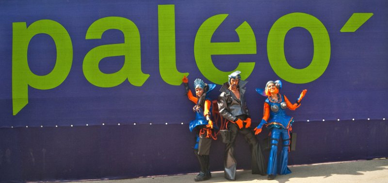 PALEO_DAY2-81 - copie 2.jpg